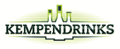 Logo Kempendrinks