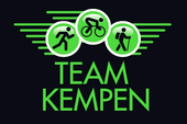 Logo Team Kempen
