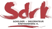 Logo SDRK