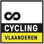 Logo Cycling Vlaanderen