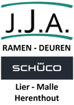 Logo J.J.A.