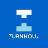 Logo Stad Turnhout