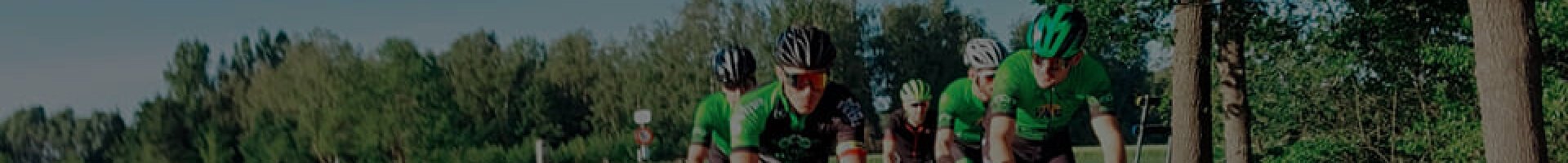 Training Team Kempen cycling