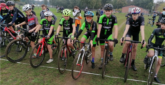 Cycling-jeugd-wedstrijd-team-kempen